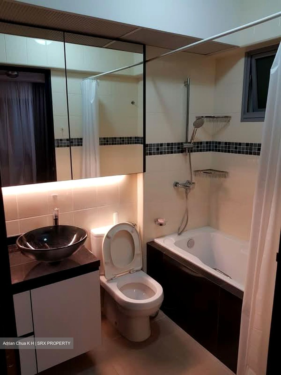 Blk 272B Punggol Residences (Punggol), HDB 4 Rooms #549282131